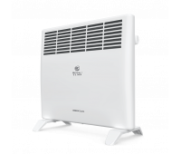 Royal Clima Конвектор REC-RE1500M RIBERA Econo
