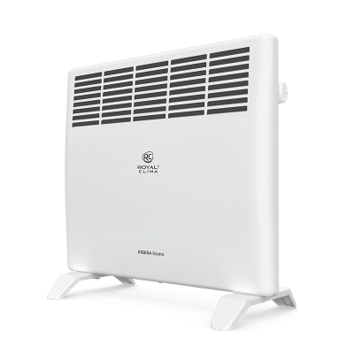Royal Clima Электрический конвектор REC-RE1500M RIBERA Econo