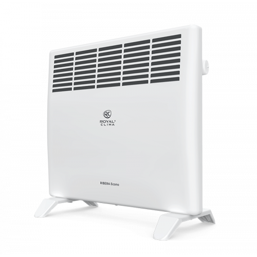 Royal Clima Конвектор REC-RE1500M RIBERA Econo