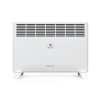 Royal Clima Электрический конвектор REC-RE1500M RIBERA Econo