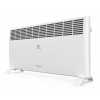 Royal Clima Электрический конвектор REC-RE1500M RIBERA Econo