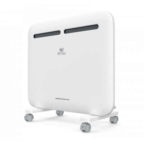 Royal Clima Конвектор REC-S1500Е SORENTO elettronico