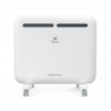 Royal Clima Электрический конвектор REC-S1500Е SORENTO elettronico