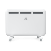 Royal Clima Электрический конвектор REC-S1500Е SORENTO elettronico