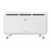 Royal Clima Электрический конвектор REC-S1500Е SORENTO elettronico