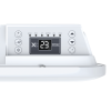 Royal Clima Электрический конвектор REC-S1500Е SORENTO elettronico