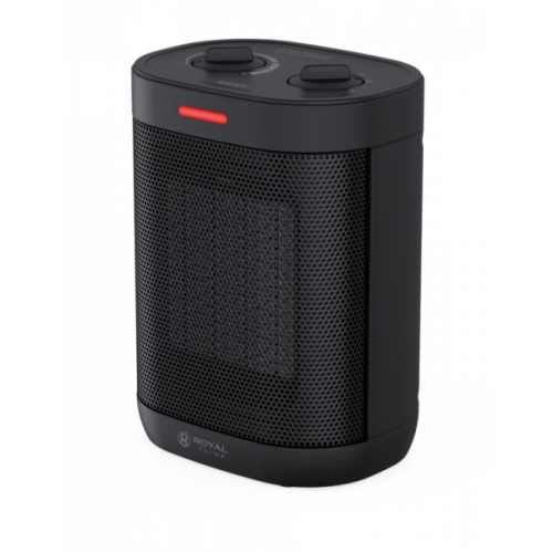 ROYAL CLIMA RFH-BN1500DC-BL BENE ROYAL CLIMA RFH-BN1500DC-BL BENE