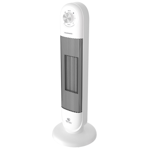ROYAL CLIMA RFH-C2000DC-W COLONNATO ROYAL CLIMA RFH-C2000DC-W COLONNATO