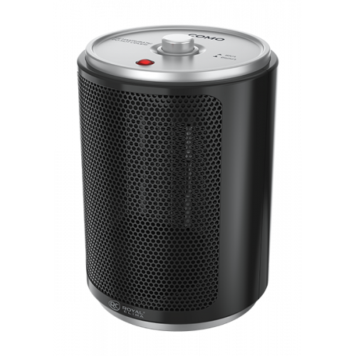 ROYAL CLIMA RFH-CM500DC-BL COMO ROYAL CLIMA RFH-CM500DC-BL COMO