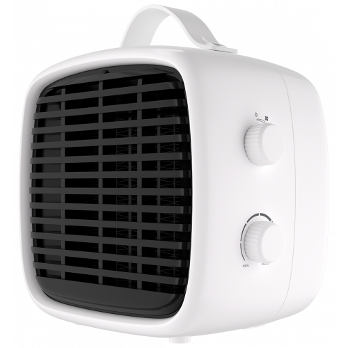 ROYAL CLIMA RFH-PF1200DC-WT PREFERITO ROYAL CLIMA RFH-PF1200DC-WT PREFERITO