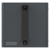 ROYAL CLIMA RHB-C2 HEAT BOX