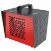 ROYAL CLIMA RHB-C2 HEAT BOX