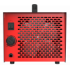 ROYAL CLIMA RHB-C2 HEAT BOX