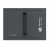 ROYAL CLIMA RHB-C3 HEAT BOX ROYAL CLIMA RHB-C3 HEAT BOX