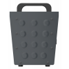 ROYAL CLIMA RHB-C3 HEAT BOX ROYAL CLIMA RHB-C3 HEAT BOX