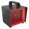 ROYAL CLIMA RHB-C3 HEAT BOX ROYAL CLIMA RHB-C3 HEAT BOX