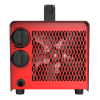 ROYAL CLIMA RHB-C3 HEAT BOX ROYAL CLIMA RHB-C3 HEAT BOX