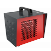 ROYAL CLIMA RHB-C3 HEAT BOX ROYAL CLIMA RHB-C3 HEAT BOX