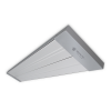 Royal Clima RIH-R1000S RAGGIO 2.0 инфракрасный обогреватель