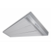 Royal Clima RIH-R1000S RAGGIO 2.0 инфракрасный обогреватель
