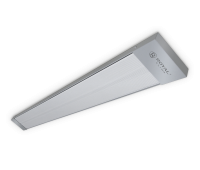 Royal Clima RIH-R2000S RAGGIO 2.0 инфракрасный обогреватель Royal Clima RIH-R2000S RAGGIO 2.0 инфракрасный обогреватель