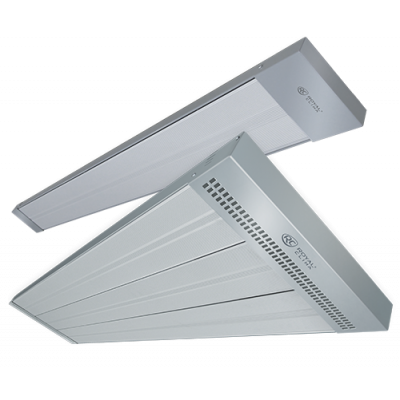 ROYAL CLIMA RIH-R800G RAGGIO ROYAL CLIMA RIH-R800G RAGGIO