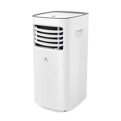 Royal Clima RM-BS22CH-E BUSTА мобильный кондиционер Royal Clima RM-BS22CH-E BUSTА мобильный кондиционер