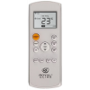 Royal Clima RM-BS22CH-E BUSTА мобильный кондиционер Royal Clima RM-BS22CH-E BUSTА мобильный кондиционер