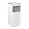 Royal Clima RM-BS22CH-E BUSTА мобильный кондиционер Royal Clima RM-BS22CH-E BUSTА мобильный кондиционер