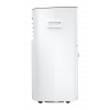 Royal Clima RM-BS22CH-E BUSTА мобильный кондиционер Royal Clima RM-BS22CH-E BUSTА мобильный кондиционер