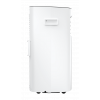 Royal Clima RM-BS22CH-E BUSTА мобильный кондиционер Royal Clima RM-BS22CH-E BUSTА мобильный кондиционер