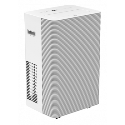 ROYAL CLIMA RM-CR39HH-E CARO ROYAL CLIMA RM-CR39HH-E CARO