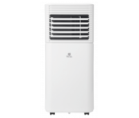 ROYAL CLIMA RM-CU30HH-E  CUBO