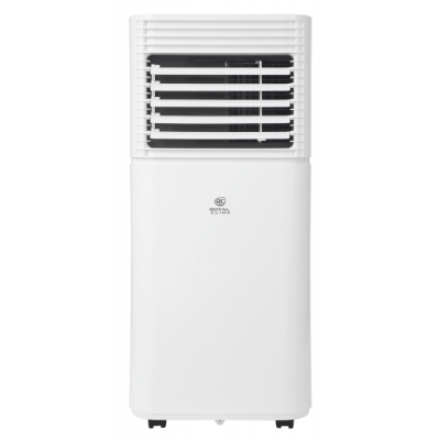 ROYAL CLIMA RM-CU30HH-E CUBO