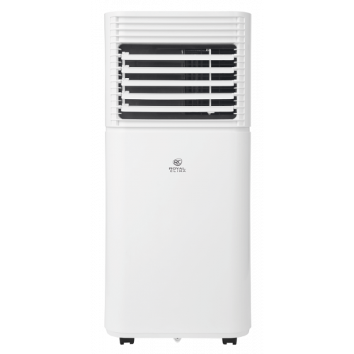 ROYAL CLIMA RM-CU30HH-E CUBO ROYAL CLIMA RM-CU30HH-E CUBO