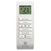 ROYAL CLIMA RM-CU30HH-E CUBO