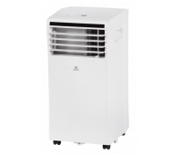 Royal Clima RM-EG17CH-E EGOISTA мобильный кондиционер Royal Clima RM-EG17CH-E EGOISTA мобильный кондиционер
