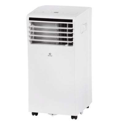 Royal Clima RM-EG17CH-E EGOISTA мобильный кондиционер Royal Clima RM-EG17CH-E EGOISTA мобильный кондиционер