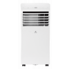 Royal Clima RM-EG17CH-E EGOISTA мобильный кондиционер Royal Clima RM-EG17CH-E EGOISTA мобильный кондиционер