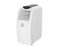 Royal Clima RM-L60CN-E LARGO мобильный кондиционер Royal Clima RM-L60CN-E LARGO мобильный кондиционер