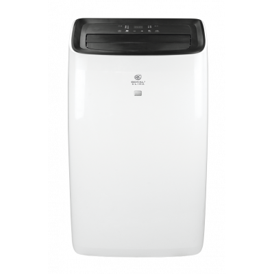 Royal Clima RM-LP50CN-E LARGO PRO мобильный кондиционер Royal Clima RM-LP50CN-E LARGO PRO мобильный кондиционер