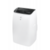 Royal Clima RM-LP50CN-E LARGO PRO мобильный кондиционер Royal Clima RM-LP50CN-E LARGO PRO мобильный кондиционер