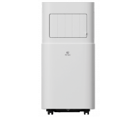 ROYAL CLIMA RM-MT22CH-E MAGNATE ROYAL CLIMA RM-MT22CH-E MAGNATE