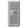 ROYAL CLIMA RM-MT22CH-E MAGNATE ROYAL CLIMA RM-MT22CH-E MAGNATE