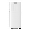 ROYAL CLIMA RM-MT22CH-E MAGNATE ROYAL CLIMA RM-MT22CH-E MAGNATE