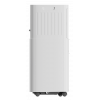 ROYAL CLIMA RM-MT22CH-E MAGNATE ROYAL CLIMA RM-MT22CH-E MAGNATE