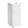 ROYAL CLIMA RM-MT22CH-E MAGNATE ROYAL CLIMA RM-MT22CH-E MAGNATE