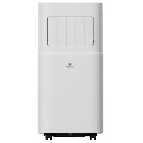 ROYAL CLIMA RM-MT28CH-E MAGNATE ROYAL CLIMA RM-MT28CH-E MAGNATE