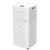 ROYAL CLIMA RM-MT28CH-E MAGNATE ROYAL CLIMA RM-MT28CH-E MAGNATE