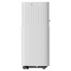 ROYAL CLIMA RM-MT28CH-E MAGNATE ROYAL CLIMA RM-MT28CH-E MAGNATE